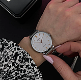 Жіночий годинник Casio LTP-VT01D-7B, фото 8