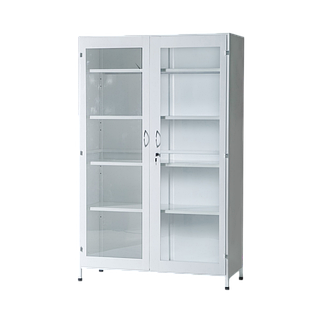 Шафа медична АТОН ШМ-Д-М-М-О