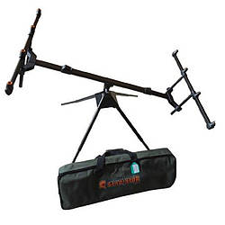 Род-под GLADIATOR RP190-159 (GL8167)