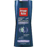 Шампунь проти лупи для чутливої шкіри голови Eugene Perma Petrole Hahn 250 мл (000010731)