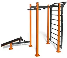 Workout