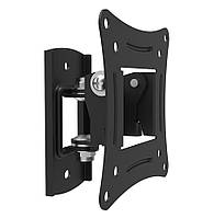 Кронштейн Walfix R-243B VESA100х100 мм