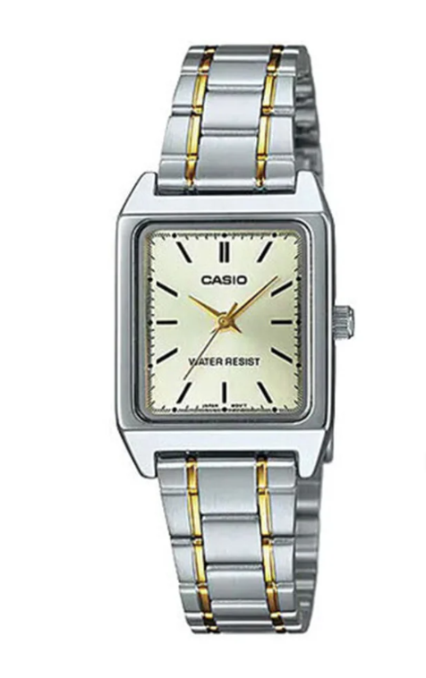 Жіночий годинник Casio LTP-V007SG-9E, фото 1