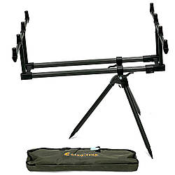 Род-под GLADIATOR RP153 (GL8168)