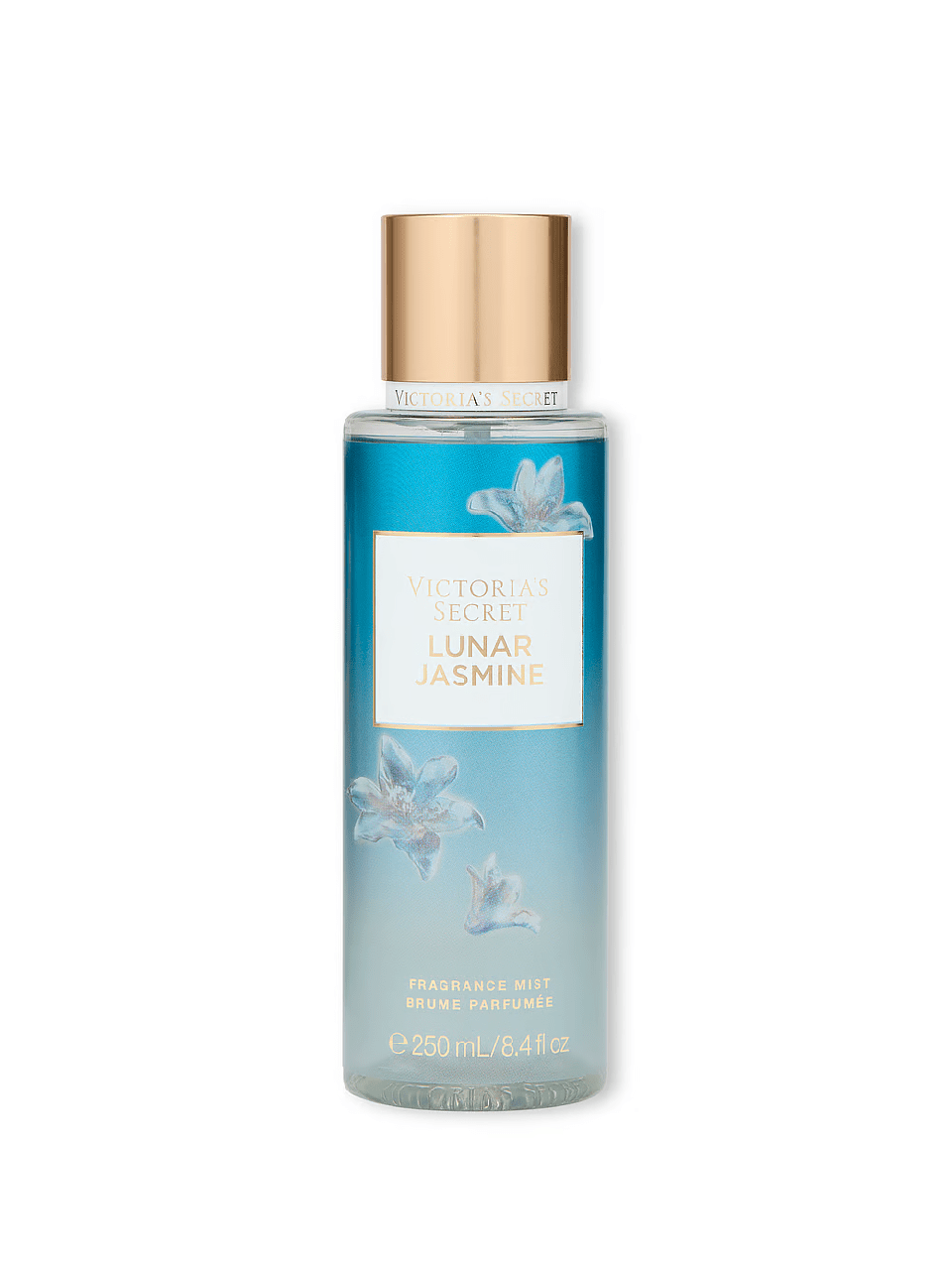 Парфумований спрей- міст Lunar Jasmine Victoria's Secret оригінал
