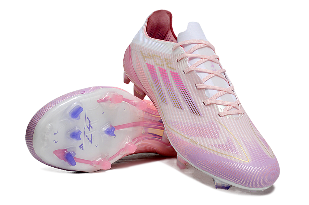 Бутси Adidas F50/ футбольне взуття/бутси адідас, фото 1