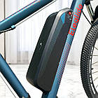Електровелосипед VOLTO Eleglide M1 27,5” 500/250W 7,5Ah Алюмінієва рама PAS, фото 8