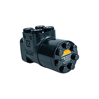 Насос-дозатор рульов. упр. (гідоруль) Т 150К,156, ХТЗ 17021,17221 (з клапаном) (вир-во Китай) BPBS1-400-A15-Y-