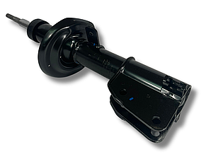 Renault (Original) 543025946R — Амортизатор передній на Рено Трафік 3 з 2014г. R9M 1.6dci, фото 2