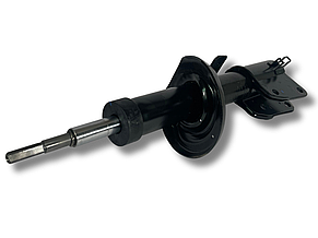 Renault (Original) 543025946R — Амортизатор передній на Рено Трафік 3 з 2014г. R9M 1.6dci, фото 3