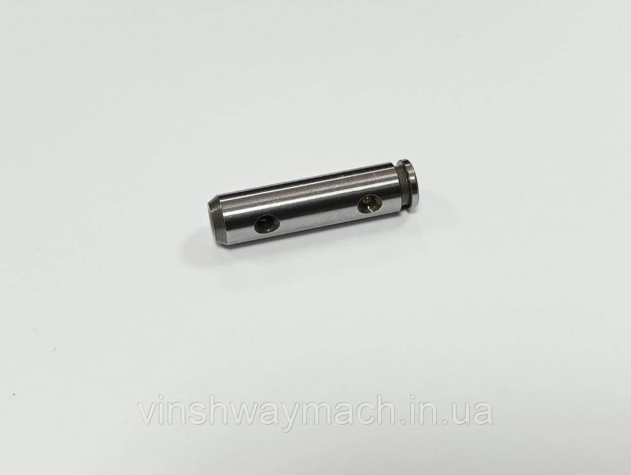 Болт-шпилька 0367 310190 Durkopp Adler