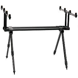 Род-под GLADIATOR RP189 (GL8165)