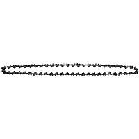 Ланцюг для пилки Ryobi RAC253 40см 1.27мм 3/8"