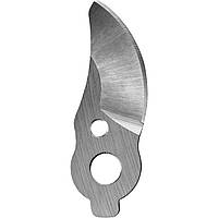 Лезо змінне Ryobi RAC319 для секатора RY18SCXA