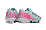 Бутси Nike Air Zoom Mercurial Vapor XVI FG/найк меркуріал аір зум/ футбольне взуття, фото 9