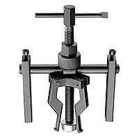 Знімач підшипників Neo Tools, центральний упор, 3 захвати, 70мм (11-812)