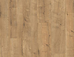 Ламінат 00221 Xpert Pro Better Taylor Oak/Дуб Тейлор