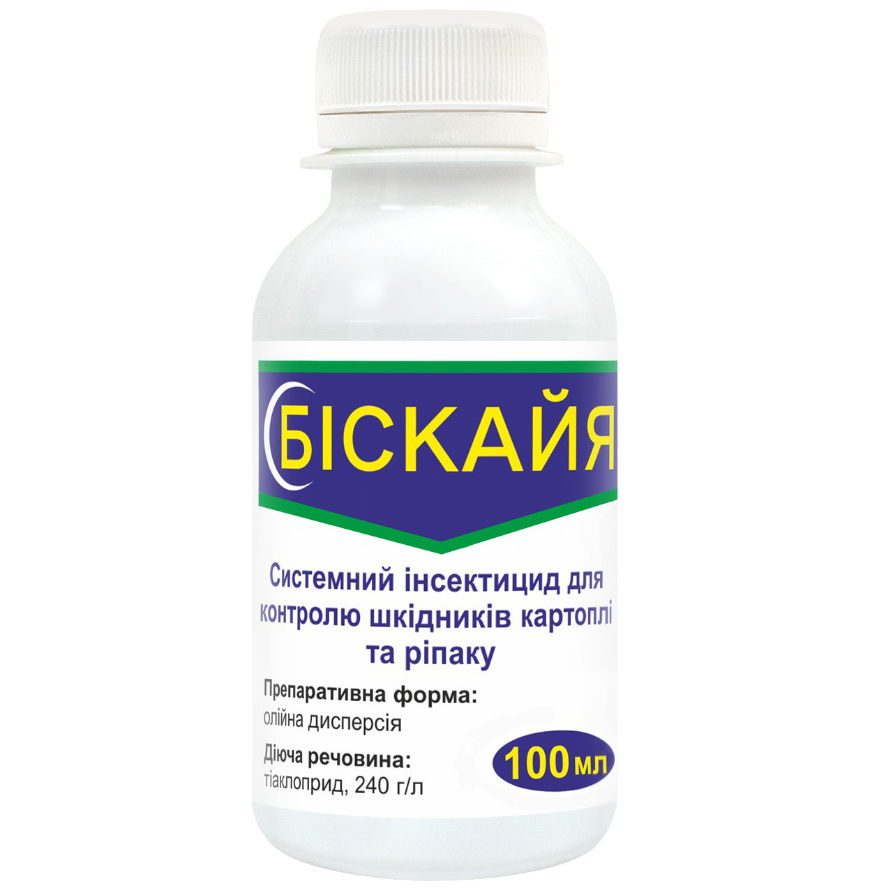 Ұзын аяқтары бар мини юбкадағы порно