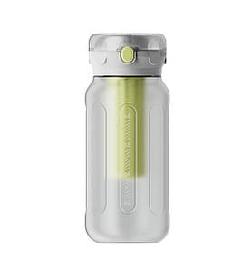 Спортивна пляшка Xiaomi Sport Water Bottle (BHR9678GL)