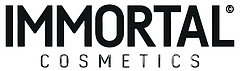 Шампуні Immortal