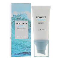 Сонцезахисна сироватка для обличчя Skin1004 Madagascar Centella Hyalu-Cica Water-Fit Sun, 50 мл