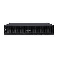 Відеореєстратор Hanwha XRN-3210RB2, 32ch, 8HDD, 32MP~CIF, RAID 5/6