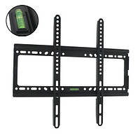 Кронштейн кріплення для телевізора ТБ монітора BTB 26-63" V-Star 4739