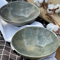 Серія «French Grey»