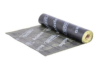 Іспанська мембрана DANOSA M.A.D