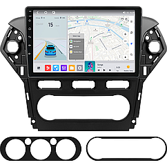 Штатна магнітола Mekede MS Ford Mondeo 4 (2010 - 2014) QleD