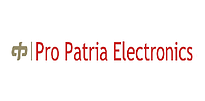 Pro Patria Electronics
