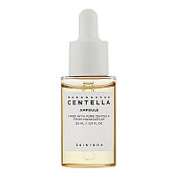 Сироватка для обличчя Skin1004 Madagascar Centella Ampoule з центеллою, 30 мл