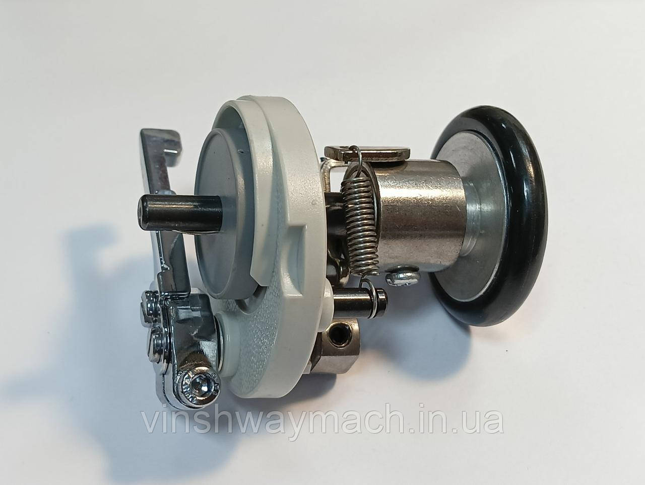 Моталка шпулі Durkopp Adler 0281 170294