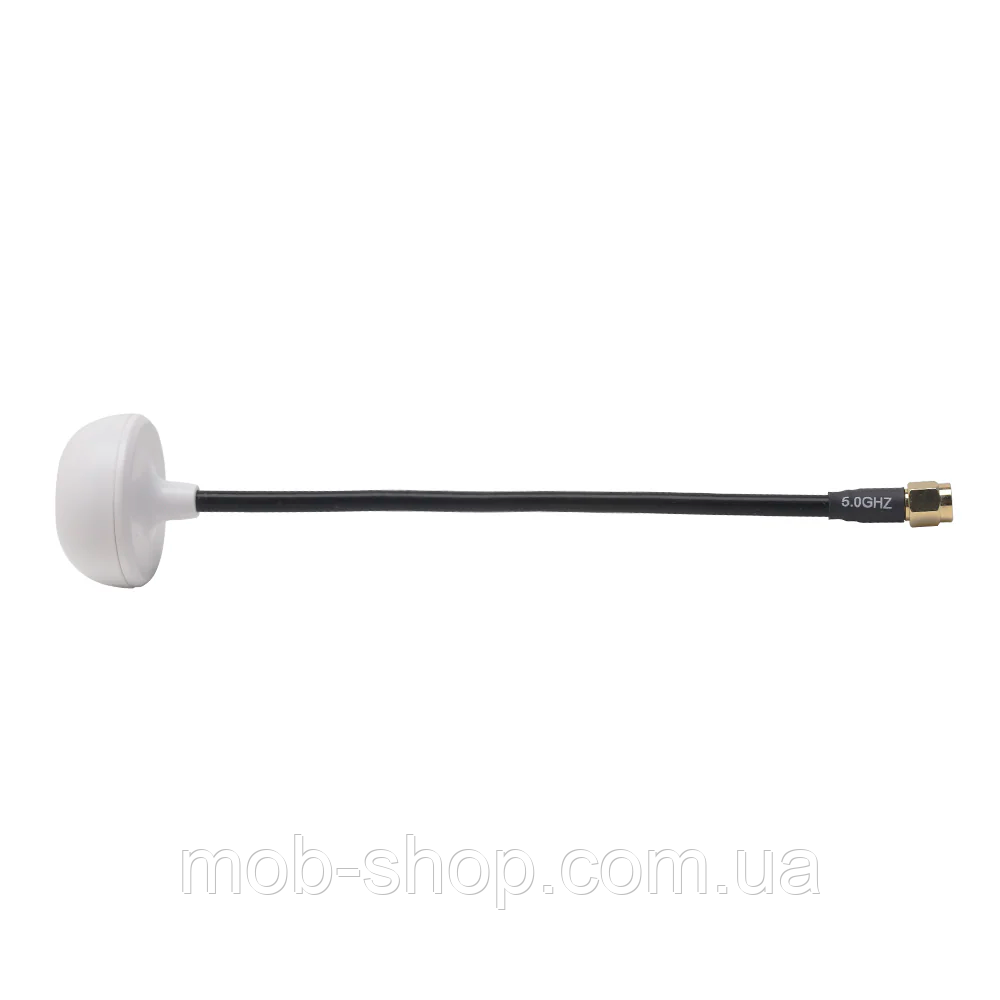 Антена для дрону SKYZONE Mushroom 5.0G 150мм