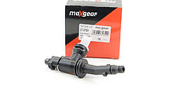 Трубка витискного підшипника зчеплення Renault Trafic 1.9dCi/2.5dCi(135) 01-> — Maxgear (Польща) 270769
