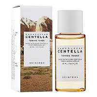 Тонер для обличчя Skin1004 Madagascar Centella Toning Toner з центеллою, 30 мл