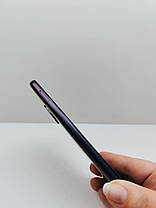 Б/в MOTOROLA Moto G10 4/64Gb, фото 5
