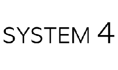 Бальзами та кондиціонери System 4 
