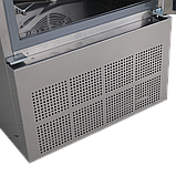 Апарат шокового заморожування TEFCOLD-BLCA10X1, фото 8