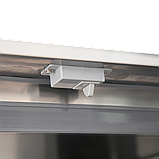 Апарат шокового заморожування TEFCOLD-BLCA10X1, фото 6