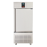 Апарат шокового заморожування TEFCOLD-BLCA10X1, фото 2