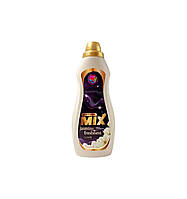 Ополіскувач Extra MIX jasmine 1L