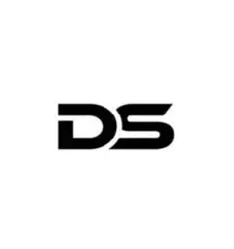 Бальзами та кондиціонери DS