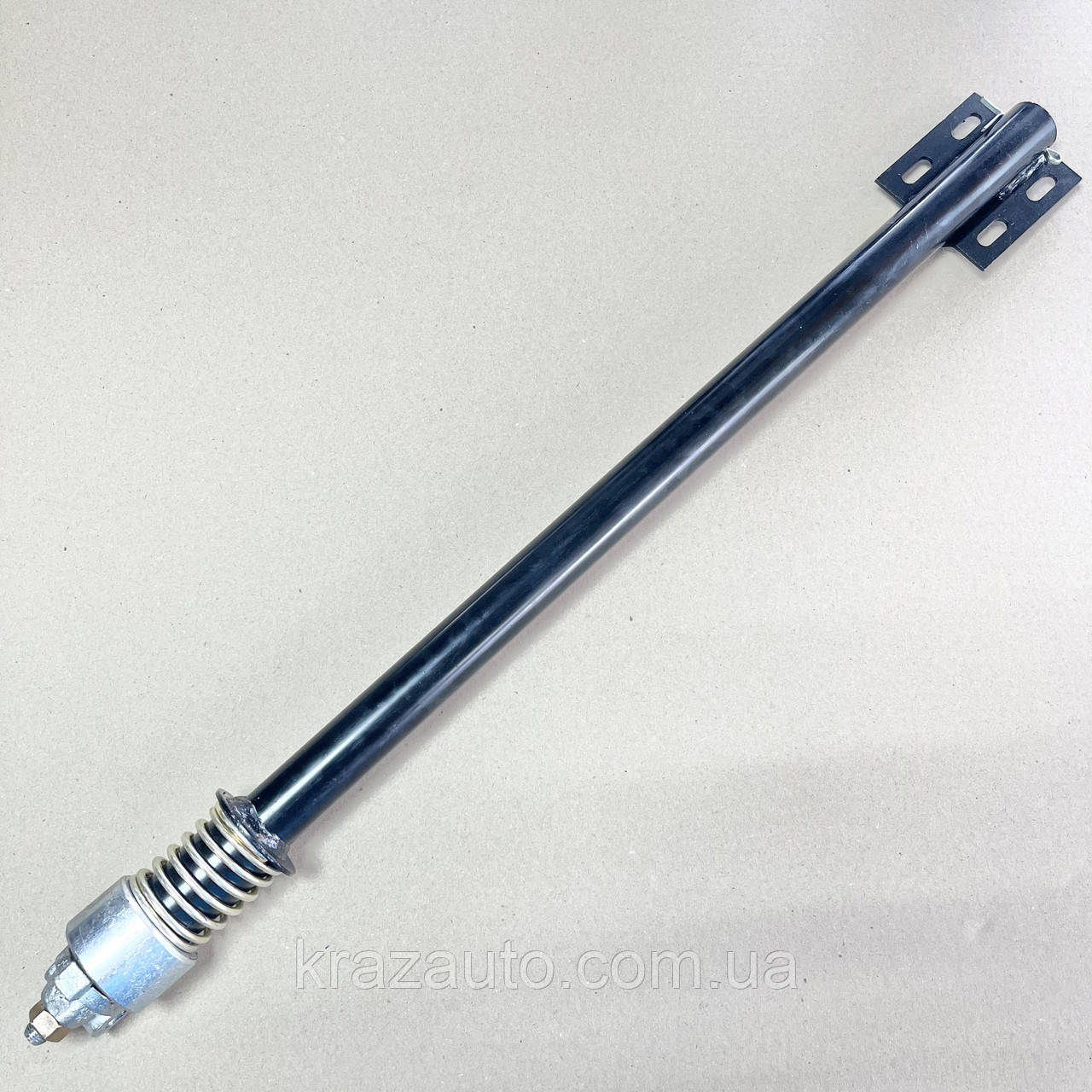 6683329164_w640_h640_668332916