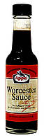 Соус Вустерширський (Worcester Saus) Appel 140 мл