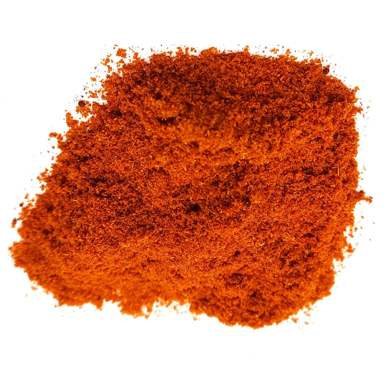 Паприка червона мелена 50 г, фото 1