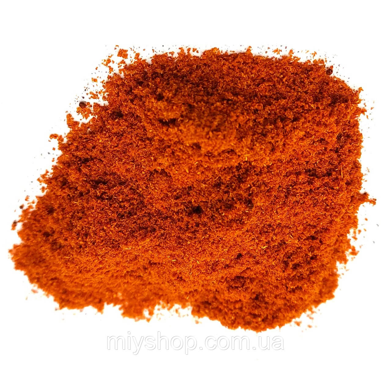 Паприка червона мелена 50 г, фото 1