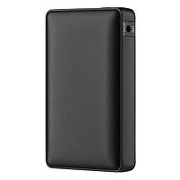 Акумуляторна батарея 2E 7.4 В, 5000 мАг для одягу з підігрівом