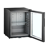 Мінібар TEFCOLD TM33G-1, фото 2