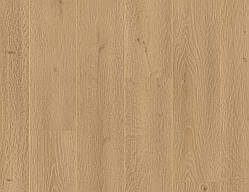 Ламінат 00513 Xpert Pro Ultimate Hydro Indus Oak / Індський дуб